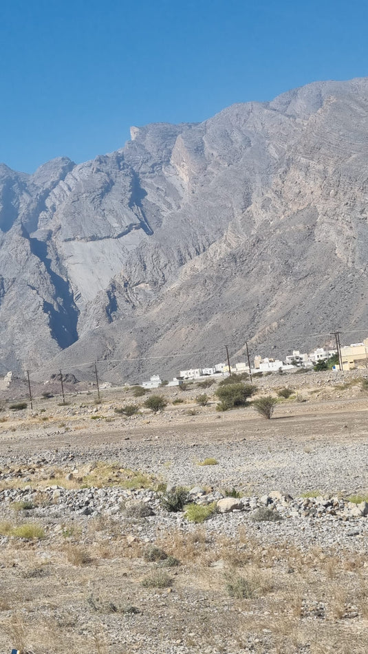 003 OMAN MOUNTAIN FACES (Copy) (Copy)