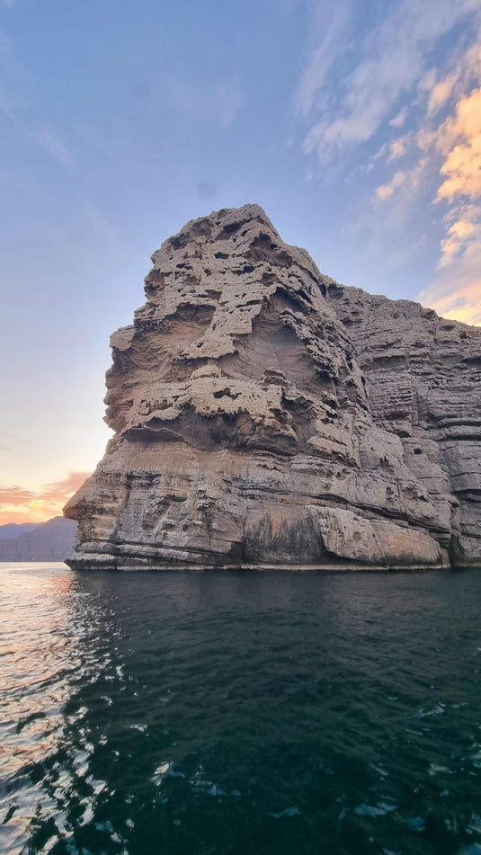 Burj Khalifa, 148e étage, heures creuses. (Billet uniquement)