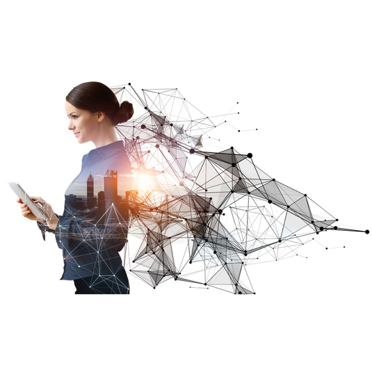 FVM - First Vision Map meditation and first vision design