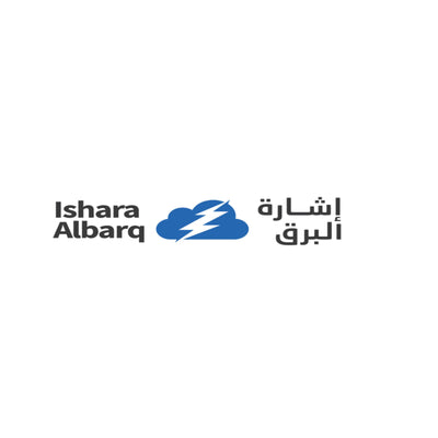 Sponsor logo