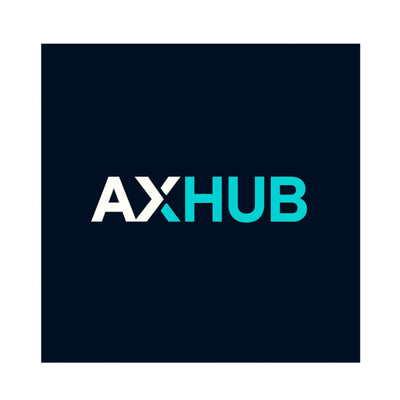 Sponsor logo