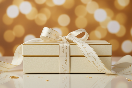 Languages – Gift a Language Course